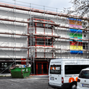 Weidenauer Strasse Bild Weidenauer Strasse