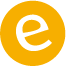 Logo eTutorials der UB Siegen Logo eTutorials der UB Siegen