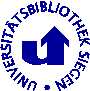 Bibliothekslogo