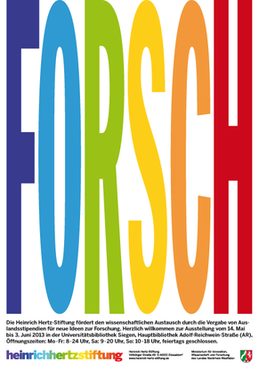 Gertrud Boernieck - anderesBuch - Künstlerbücher, Buchobjekte Bild Gertrud Boernieck - anderesBuch - Künstlerbücher, Buchobjekte