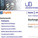 Katalog plus Bild Katalog plus