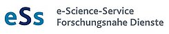 Bild: e-science-service der Universität Siegen