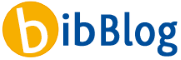 Bild BibBlog