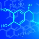 Bild Chemie