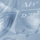 Logo Chemie - Biologie