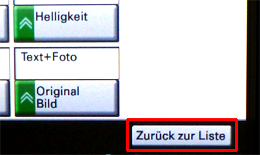 Zurück zur Liste Zurück zur Liste