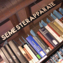 [Translate to English:] Regal Semesterapparate