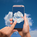 Bild Mit Citavi 6 arbeiten in der Cloud