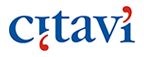 Grafik: Citavi-Logo