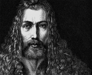 Duerer