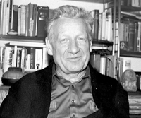 Bild Helmut Kreuzer