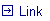 Symbol for a link