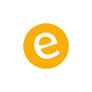 eTutorials-Logo