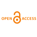 Logo Open Access