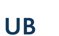 Logo Universitaetsbibliothek Siegen